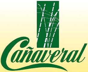 Logo For Grupo CA�AVERAL