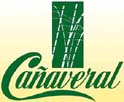 Grupo CAAVERAL-Grupo CANAVERAL